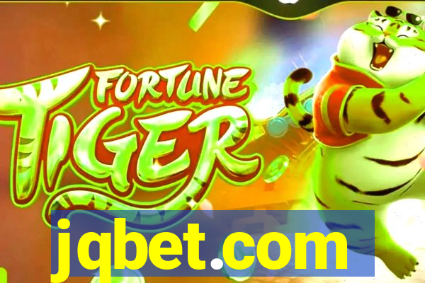 jqbet.com