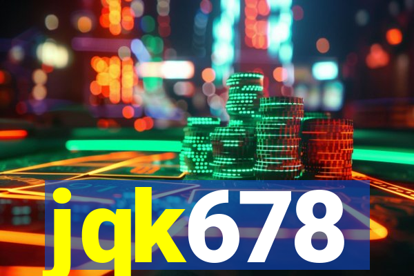 jqk678