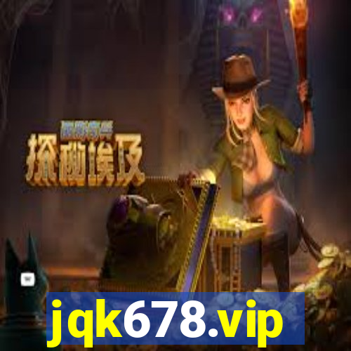 jqk678.vip