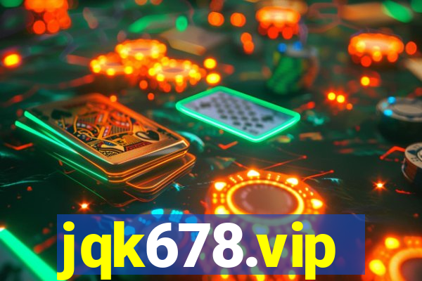 jqk678.vip