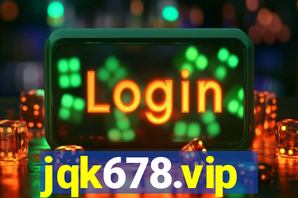 jqk678.vip