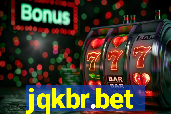 jqkbr.bet