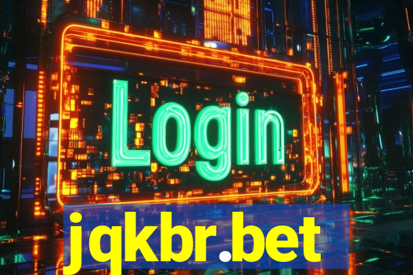 jqkbr.bet