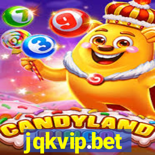 jqkvip.bet