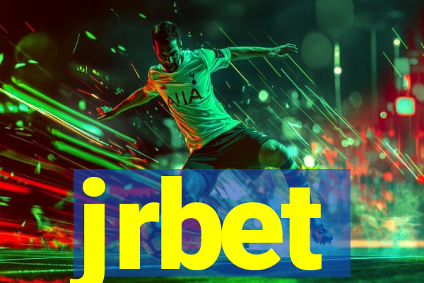 jrbet