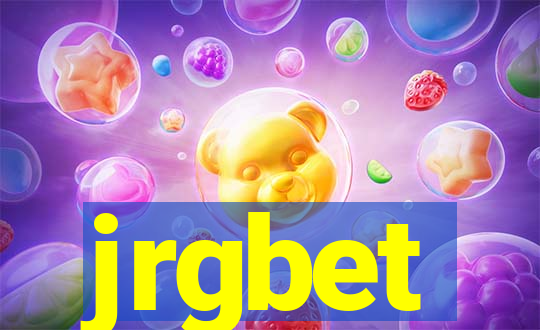 jrgbet