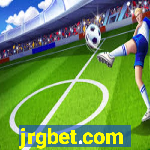 jrgbet.com
