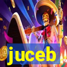 juceb