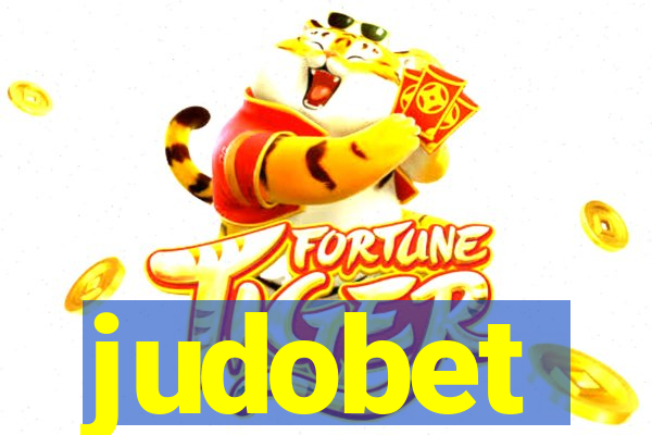 judobet