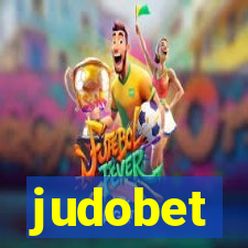 judobet