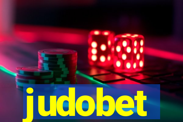 judobet