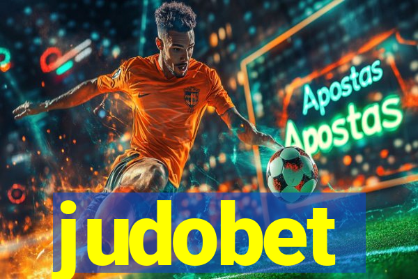 judobet