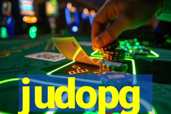 judopg