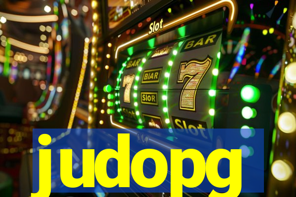 judopg
