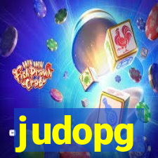 judopg