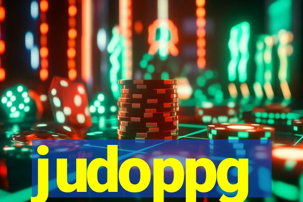 judoppg