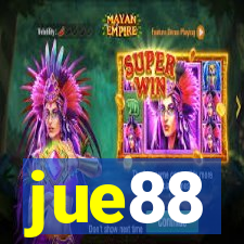 jue88