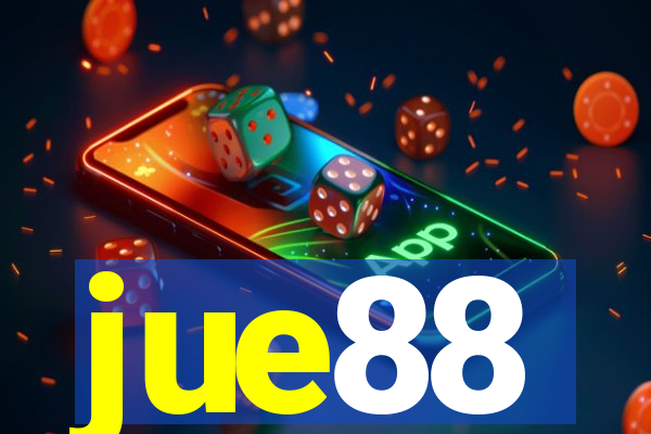 jue88