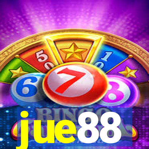 jue88