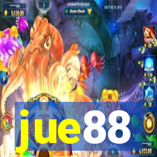 jue88