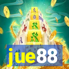 jue88