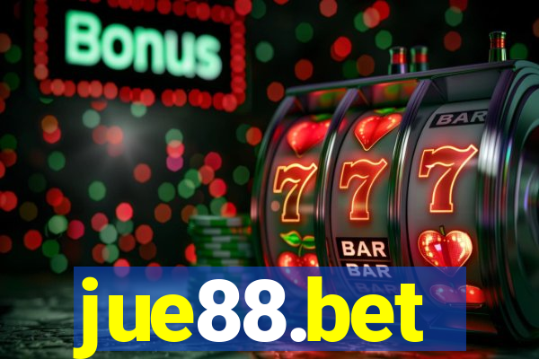 jue88.bet