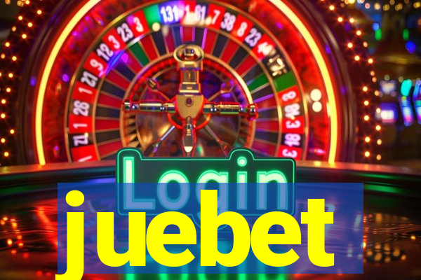 juebet