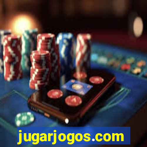 jugarjogos.com