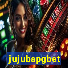 jujubapgbet