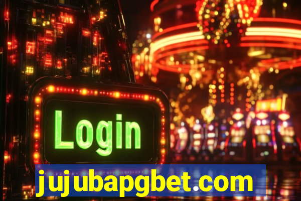 jujubapgbet.com