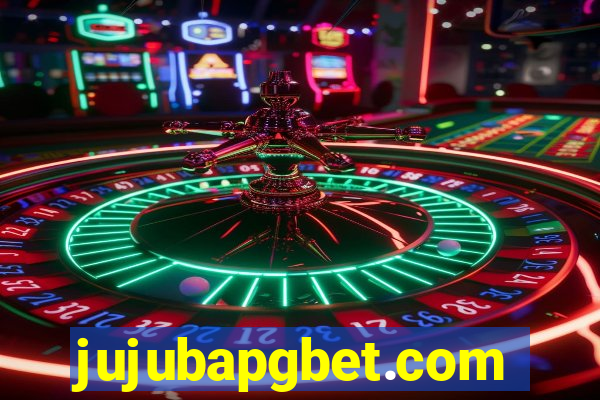 jujubapgbet.com