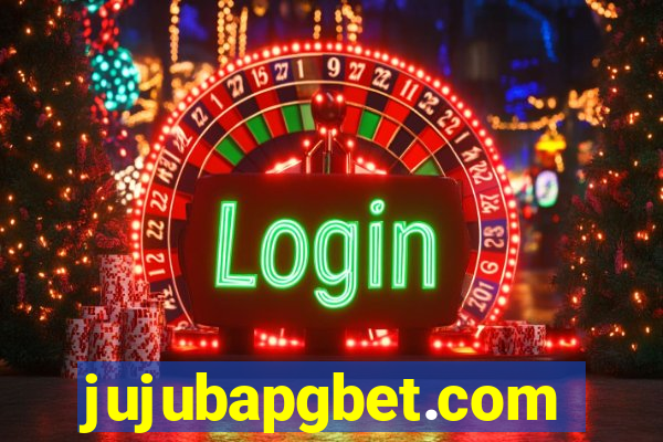 jujubapgbet.com