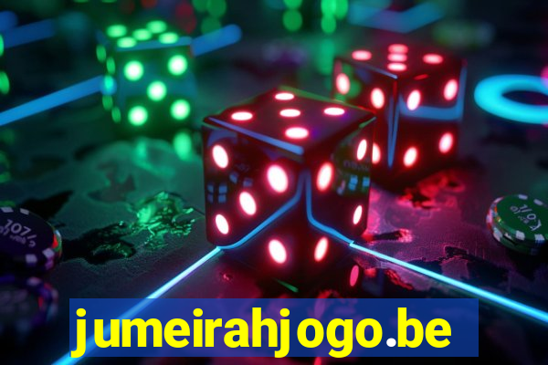 jumeirahjogo.bet