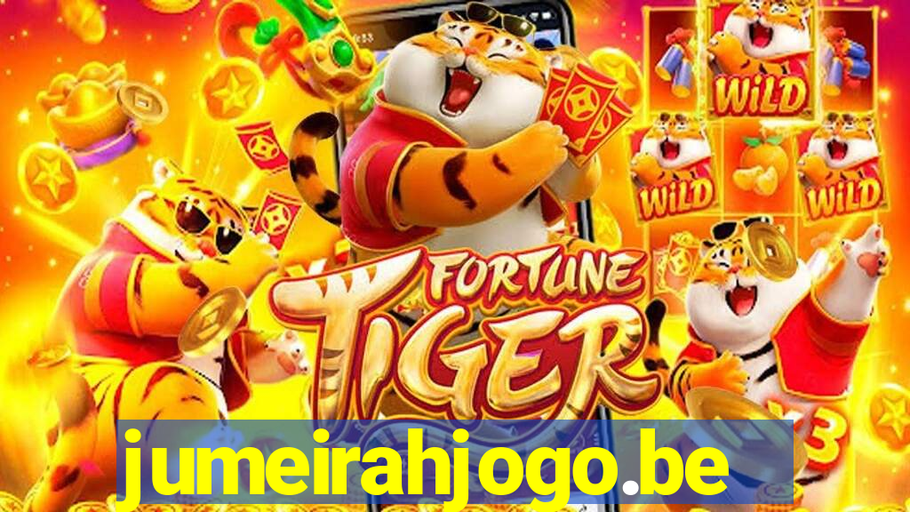 jumeirahjogo.bet
