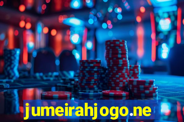 jumeirahjogo.net