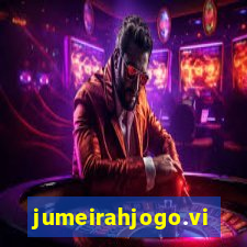 jumeirahjogo.vip