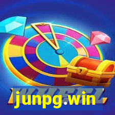 junpg.win