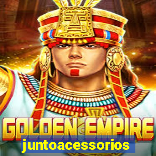 juntoacessorios.com.br