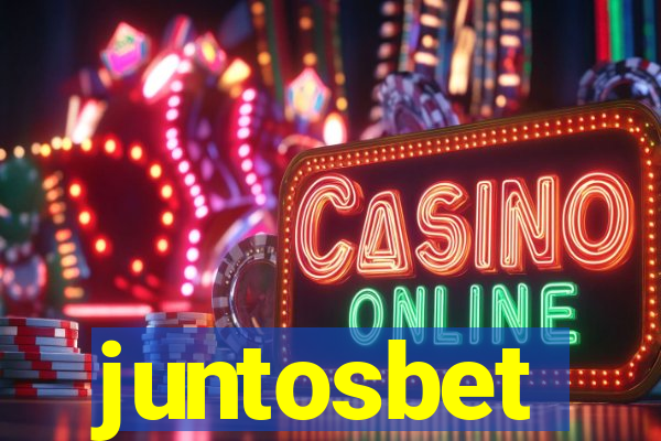 juntosbet
