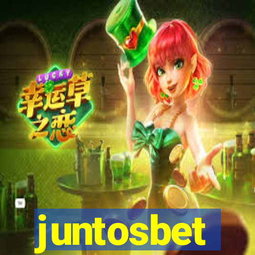 juntosbet