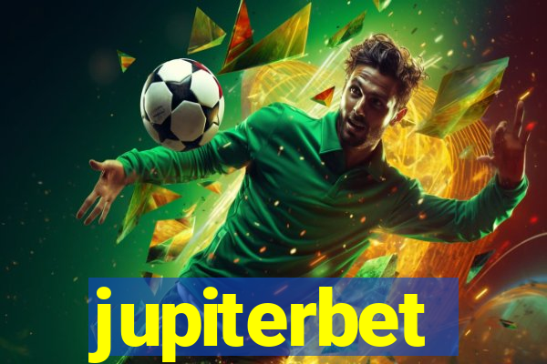 jupiterbet