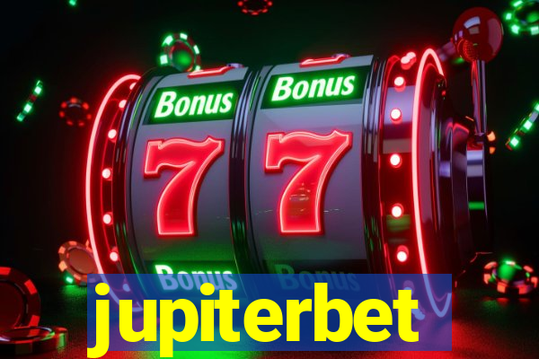 jupiterbet