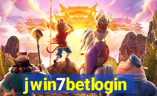 jwin7betlogin