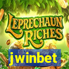 jwinbet