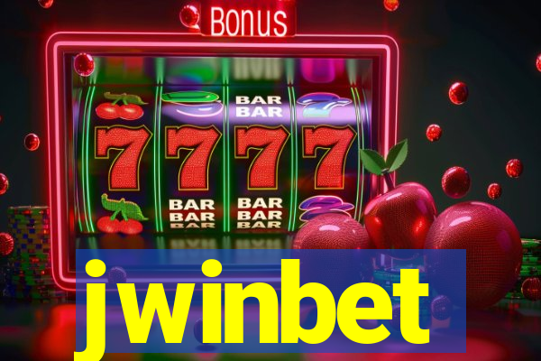 jwinbet