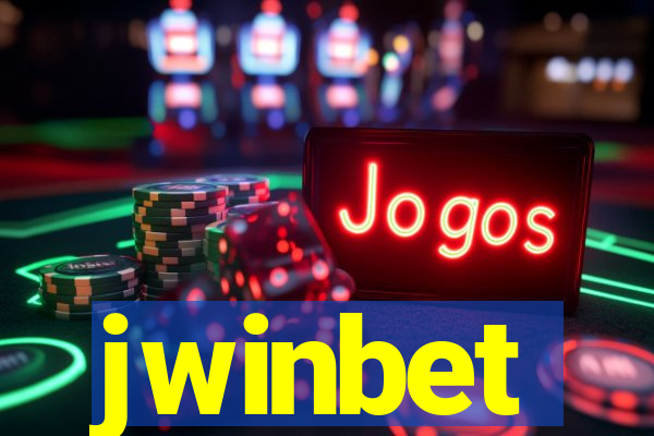 jwinbet