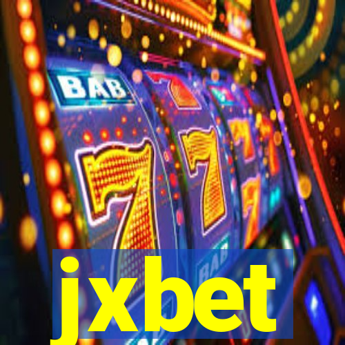jxbet