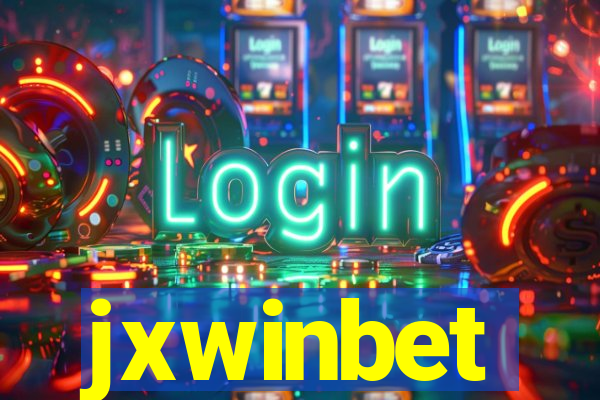 jxwinbet