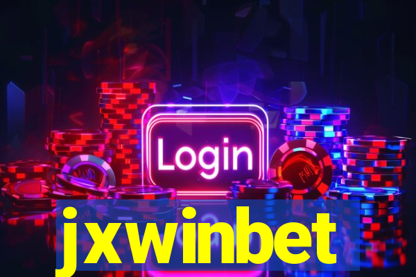 jxwinbet