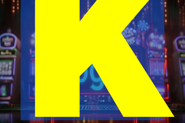k-bet